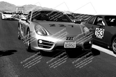 media/May-06-2023-PCA San Diego (Sat) [[abb7014659]]/Around the Pits/